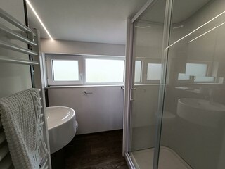 Ferienhaus Gulpen Außenaufnahme 8