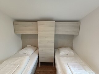 Ferienhaus Gulpen Außenaufnahme 9