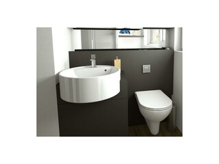 Ferienhaus Gulpen Außenaufnahme 10