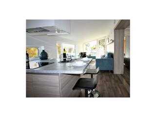 Holiday house Gulpen Outdoor Recording 11