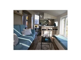 Holiday house Gulpen Outdoor Recording 12