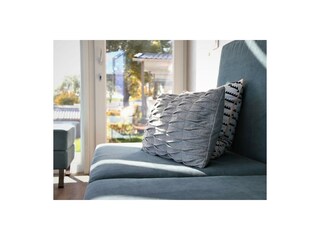 Ferienhaus Gulpen Außenaufnahme 13