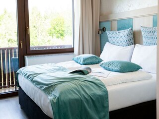 Holiday house Schiefling Outdoor Recording 1