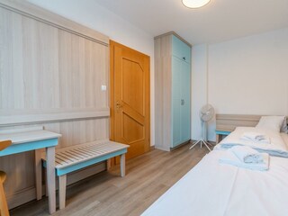 Holiday house Schiefling Outdoor Recording 3