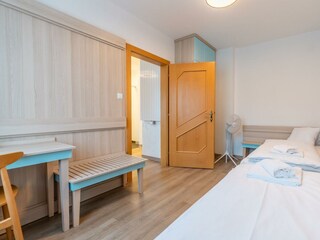 Holiday house Schiefling Outdoor Recording 4