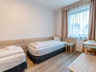 Holiday house Schiefling Outdoor Recording 5