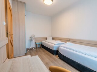 Holiday house Schiefling Outdoor Recording 6