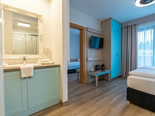 Holiday house Schiefling Outdoor Recording 7