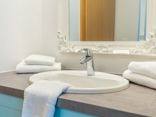 Holiday house Schiefling Outdoor Recording 9