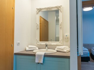 Holiday house Schiefling Outdoor Recording 10