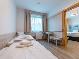 Holiday house Schiefling Outdoor Recording 12