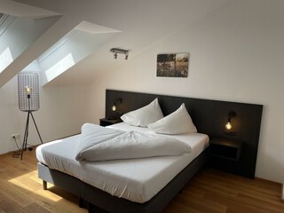 Ferienhaus Schiefling Außenaufnahme 8