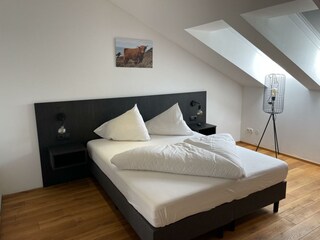 Ferienhaus Schiefling Außenaufnahme 9