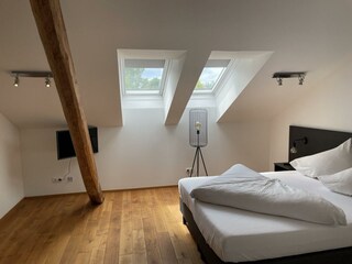 Holiday house Schiefling Outdoor Recording 10