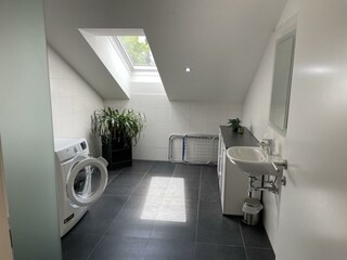 Ferienhaus Schiefling Außenaufnahme 11