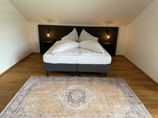 Holiday house Schiefling Outdoor Recording 13