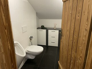 Holiday house Schiefling Outdoor Recording 14