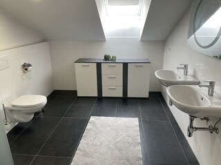 Holiday house Schiefling Outdoor Recording 15