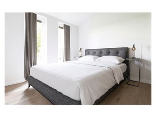 Ferienhaus Attendorn Außenaufnahme 10