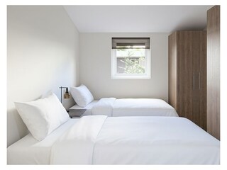 Ferienhaus Attendorn Außenaufnahme 11