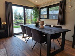 Holiday house Doorn Outdoor Recording 2