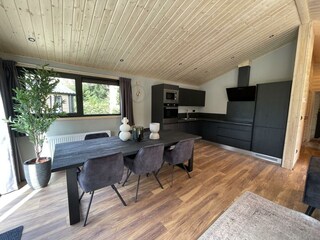 Holiday house Doorn Outdoor Recording 4