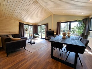 Holiday house Doorn Outdoor Recording 7