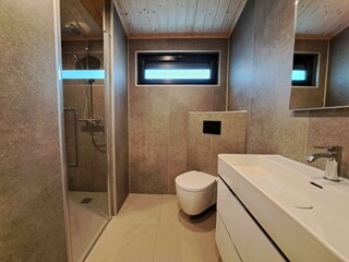 Holiday house Doorn Outdoor Recording 12