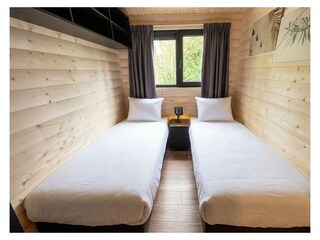 Ferienhaus Doorn Außenaufnahme 25