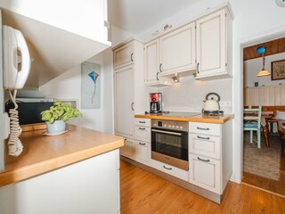 MüllersFerienhaus©karinpfisterer-6469