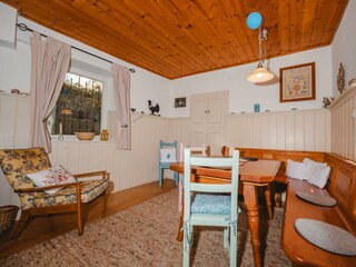 MüllersFerienhaus©karinpfisterer-6483