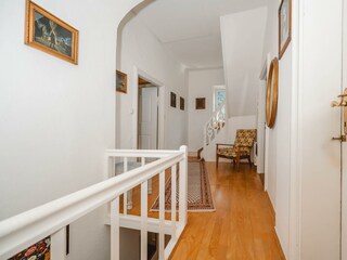 MüllersFerienhaus©karinpfisterer-6511