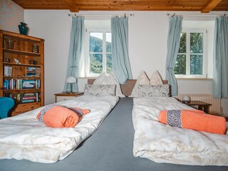 MüllersFerienhaus©karinpfisterer-6537