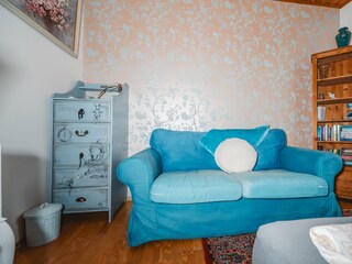 MüllersFerienhaus©karinpfisterer-6532