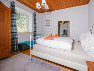 MüllersFerienhaus©karinpfisterer-6517