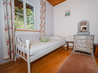 MüllersFerienhaus©karinpfisterer-6522