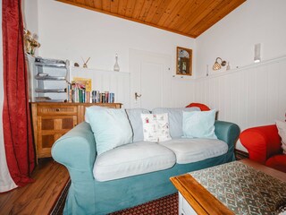 MüllersFerienhaus©karinpfisterer-6496