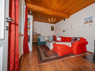 MüllersFerienhaus©karinpfisterer-6493