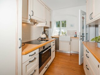 MüllersFerienhaus©karinpfisterer-6491