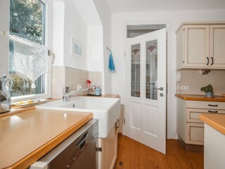 MüllersFerienhaus©karinpfisterer-6476