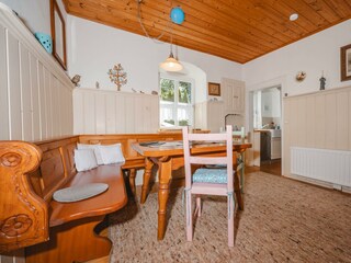 MüllersFerienhaus©karinpfisterer-6484