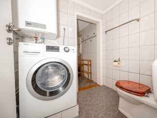 MüllersFerienhaus©karinpfisterer-6509