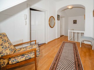 MüllersFerienhaus©karinpfisterer-6543