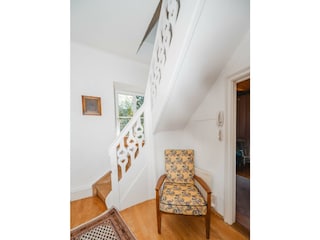 MüllersFerienhaus©karinpfisterer-6528