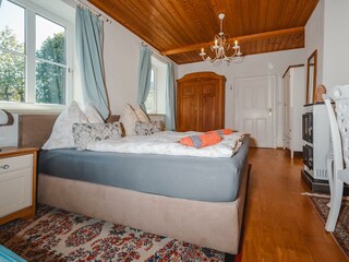 MüllersFerienhaus©karinpfisterer-6533