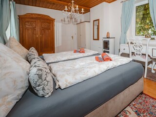 MüllersFerienhaus©karinpfisterer-6541