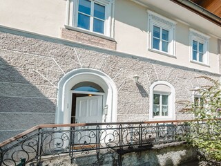 MüllersFerienhaus©karinpfisterer-6557-1