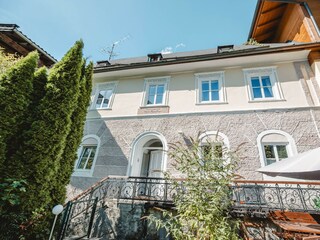 MüllersFerienhaus©karinpfisterer-6552