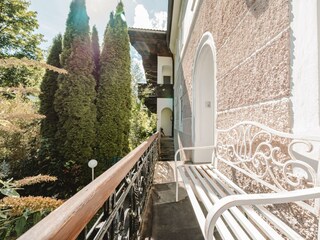 MüllersFerienhaus©karinpfisterer-6545