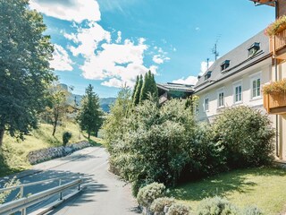 MüllersFerienhaus©karinpfisterer-6562